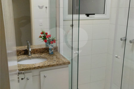 Apartamento à venda com 3 quartos, sendo 1 suíte,  em Mogi Moderno, Mogi das Cruzes, SP