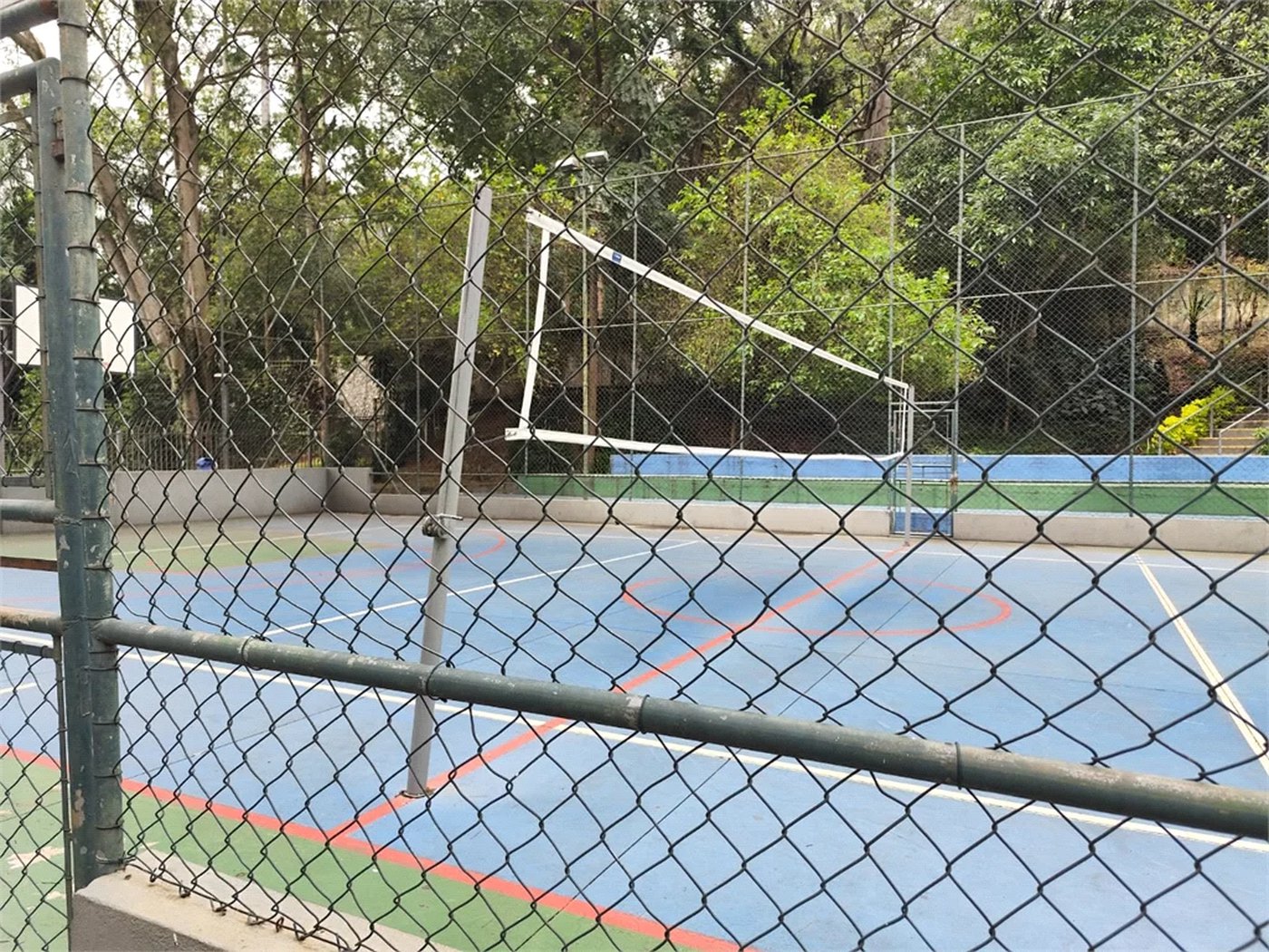 Apartamento à venda com 2 quartos em Jardim Olympia, São Paulo, SP