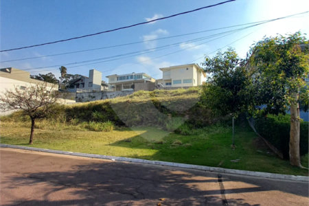 Terreno à venda em Rainha, Louveira, SP