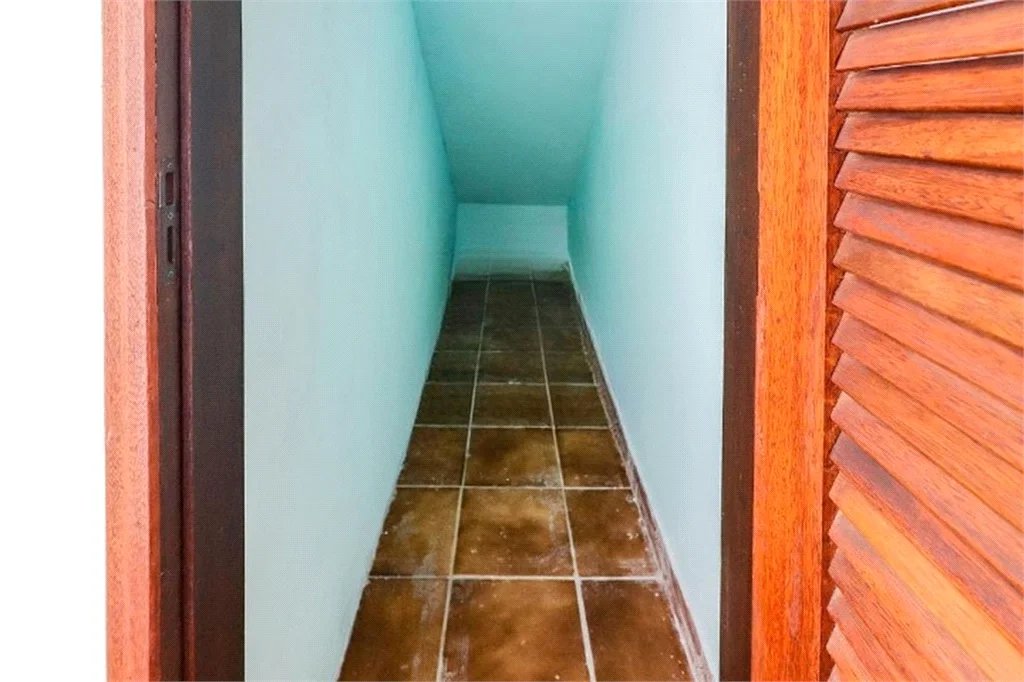 Casa à venda com 3 quartos, sendo 2 suítes, em Ferreira, São Paulo, SP