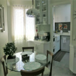 Apartamento à venda com 3 quartos, sendo 2 suítes, em Jardim Parque Morumbi, São Paulo, SP