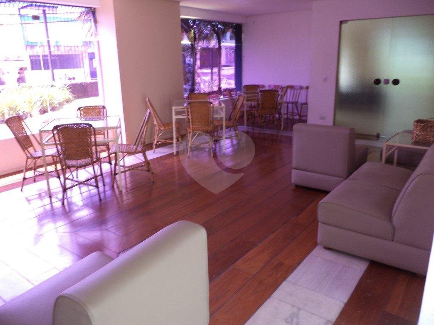 Apartamento à venda com 2 quartos em Jardim Taboão, São Paulo, SP