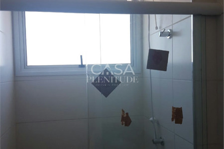Apartamento à venda com 2 quartos em Jardim Maria Eugênia, Sorocaba, SP