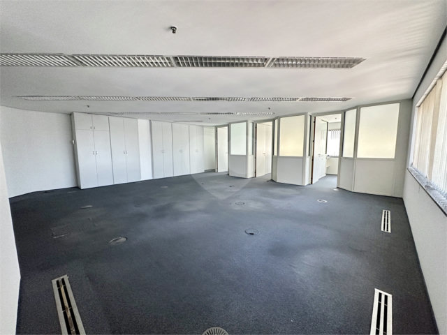 Sala à venda em Santana, São Paulo, SP