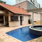 Casa à venda ou para alugar com 7 quartos, sendo 2 suítes, em Jardim Eltonville, Sorocaba, SP