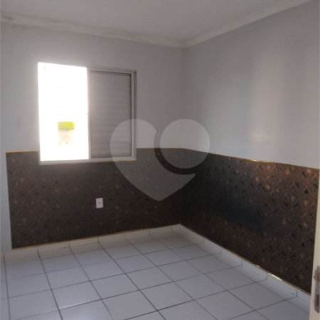 Apartamento à venda em Bairro das Brotas, Atibaia, SP