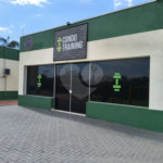 Casa à venda com 3 quartos, sendo 1 suíte,  no condomínio Horto Florestal Villagio, Sorocaba - SP