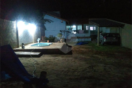 Chácara à venda com 2 quartos, sendo 1 suíte, em Área Rural de Alambari, Alambari, SP