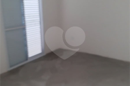 Casa à venda com 2 suítes no condomínio Residencial Américo de Figueiredo, Sorocaba - SP