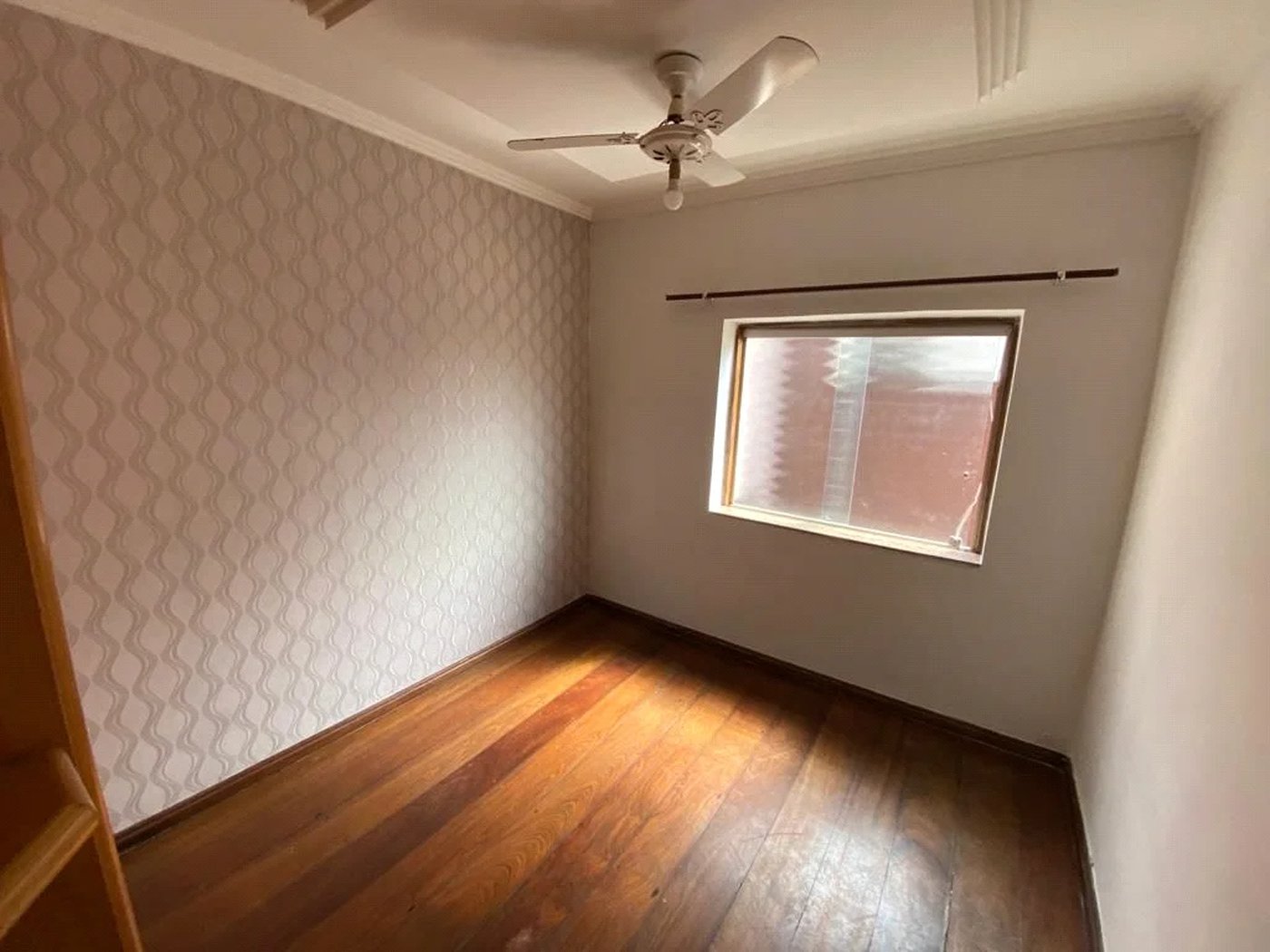 Sobrado à venda com 3 quartos, sendo 1 suíte, em Jardim Alvorada (zona Oeste), São Paulo, SP