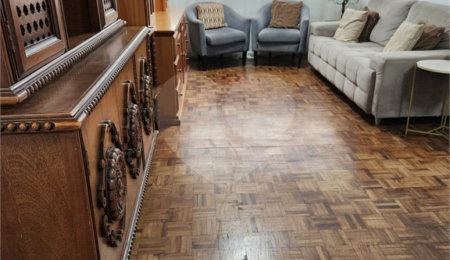 Apartamento à venda com 3 quartos, sendo 1 suíte,  em Jardim Paulista, São Paulo, SP