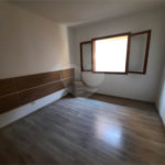 Casa para alugar com 3 quartos, sendo 1 suíte,  no condomínio Residencial Sol Francisco, São Paulo - SP