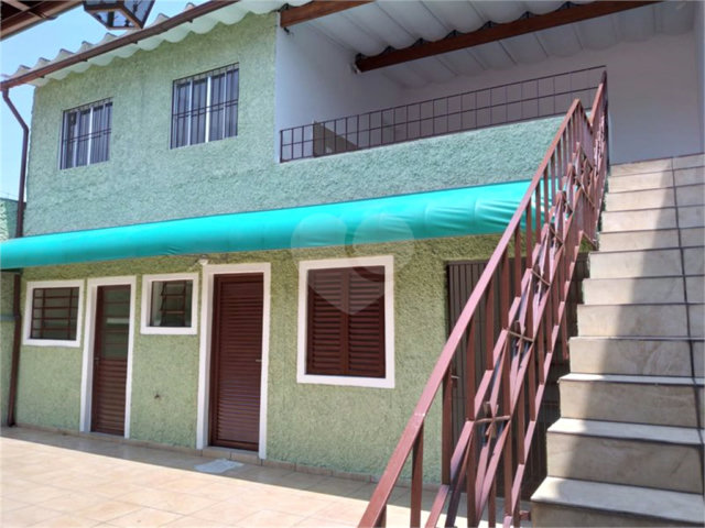 Casa Térrea à venda com 3 quartos, sendo 2 suítes,  em Chácara Santo Antônio, São Paulo, SP