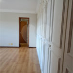 Apartamento à venda ou para alugar com 4 suítes em Jardim Marajoara, São Paulo, SP