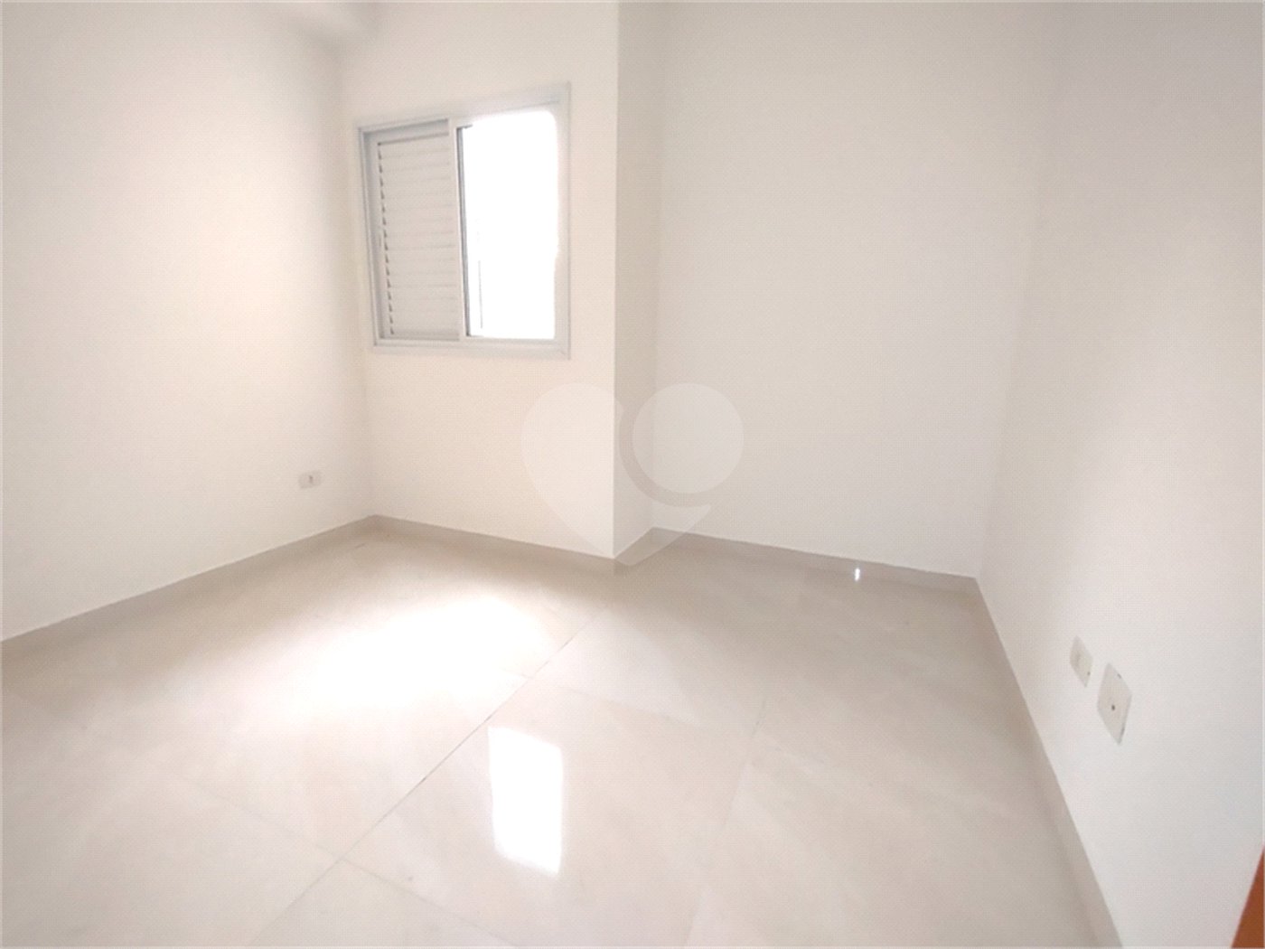 Apartamento à venda com 3 quartos em Vila Guilherme, São Paulo, SP