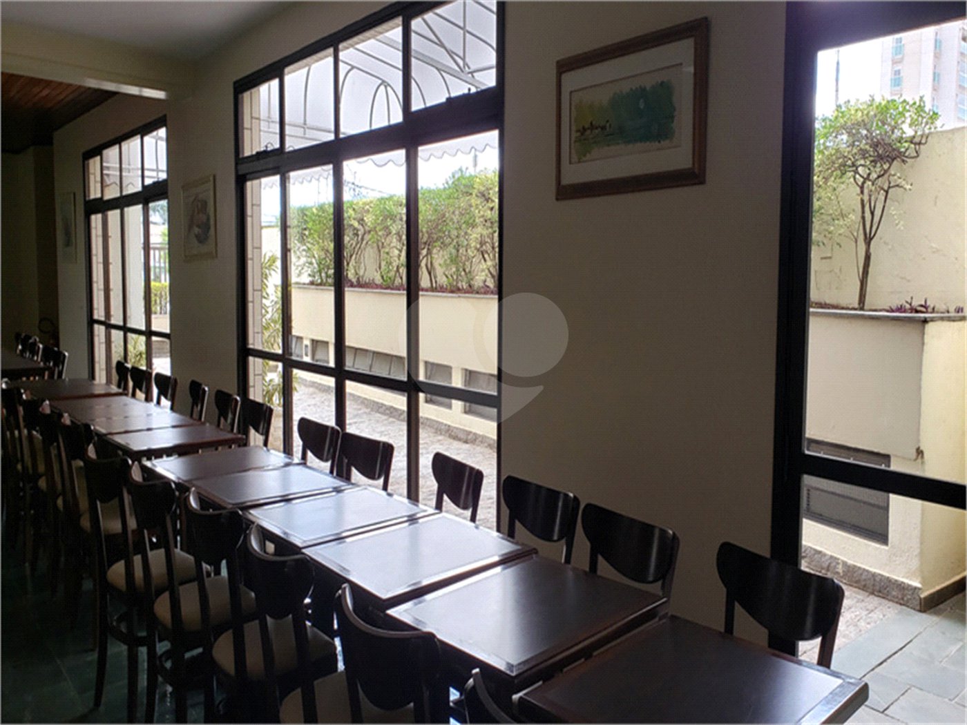 Apartamento à venda com 3 quartos, sendo 1 suíte, em Cidade Nova I, Indaiatuba, SP