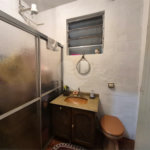 Sobrado à venda com 2 quartos em Vila Tiradentes, São Paulo, SP