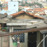 Terreno à venda em Vila Mazzei, São Paulo, SP