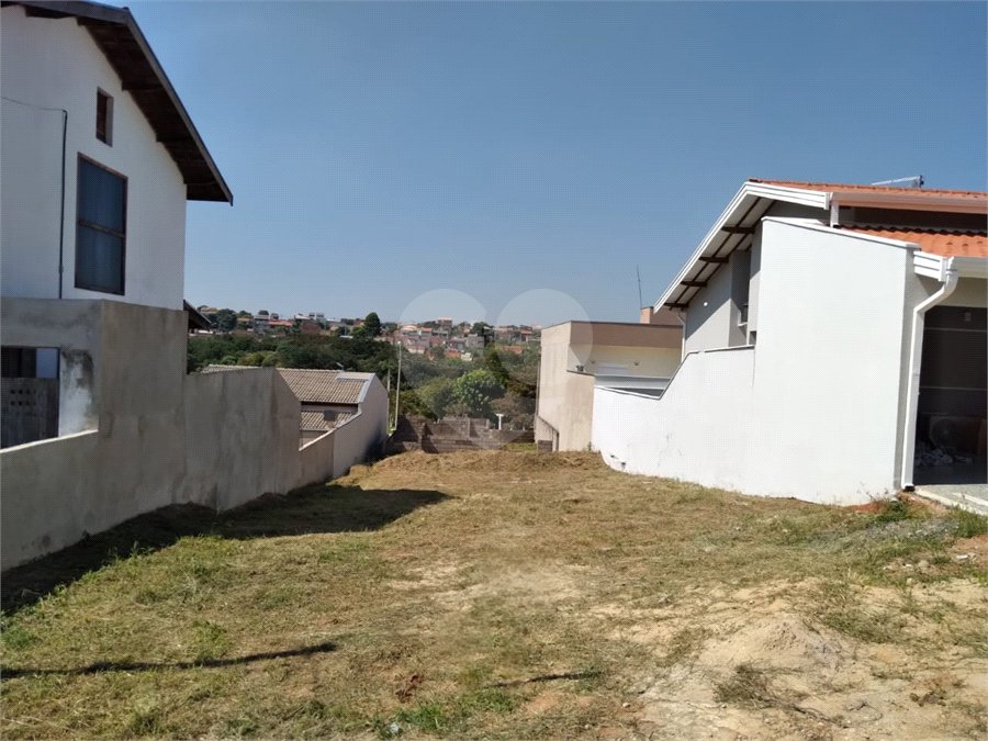 Terreno à venda em Jardim Itapoan, Monte Mor, SP