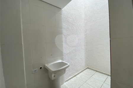 Casa à venda com 2 quartos em Vila Aurora (zona Norte), São Paulo, SP