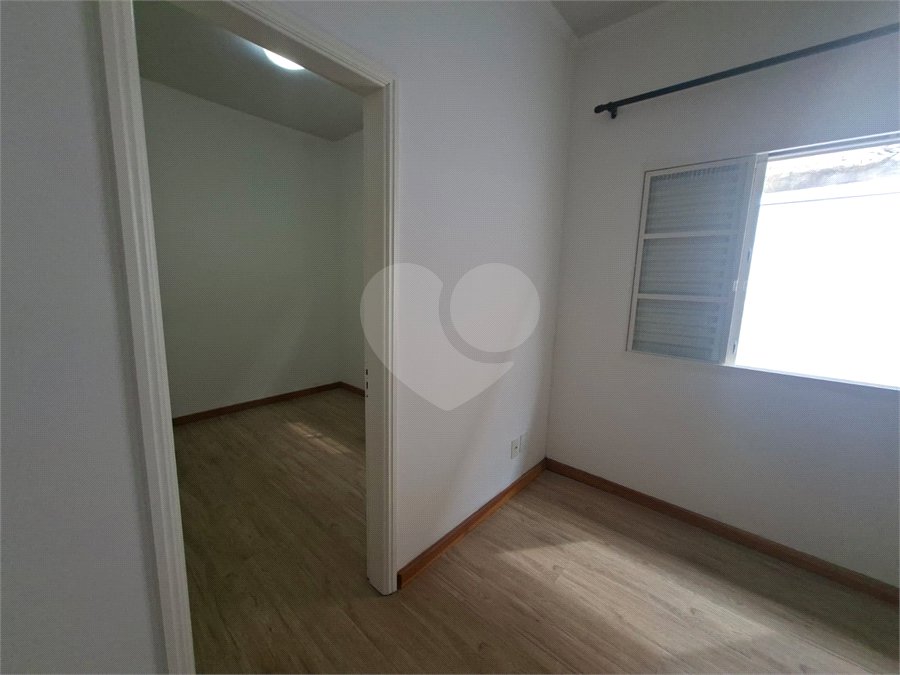 Casa à venda ou para alugar com 3 quartos, sendo 1 suíte, em Vila Aparecida, Itapetininga, SP