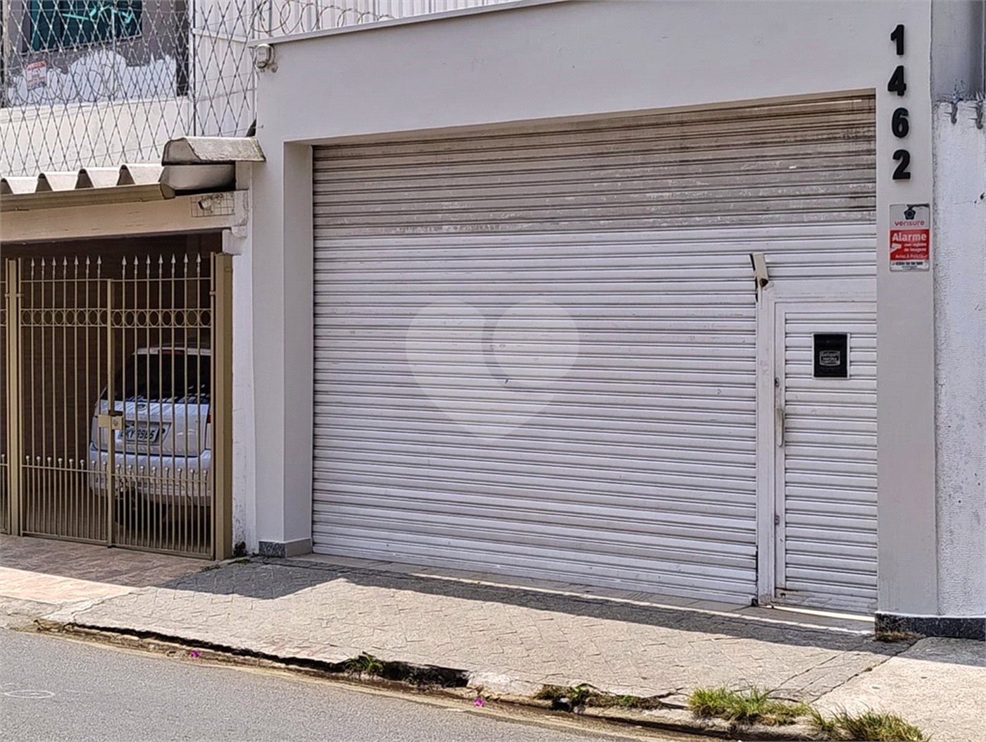 Casa para alugar com 4 quartos em Brooklin Paulista, São Paulo, SP
