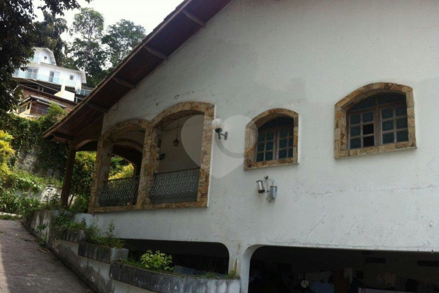 Casa à venda com 3 quartos, sendo 1 suíte, em Tremembé, São Paulo, SP