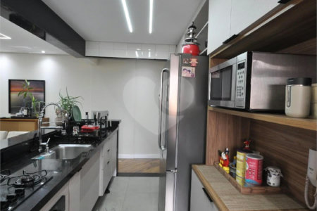 Apartamento para alugar com 3 quartos, sendo 1 suíte,  em Vila Guilherme, São Paulo, SP
