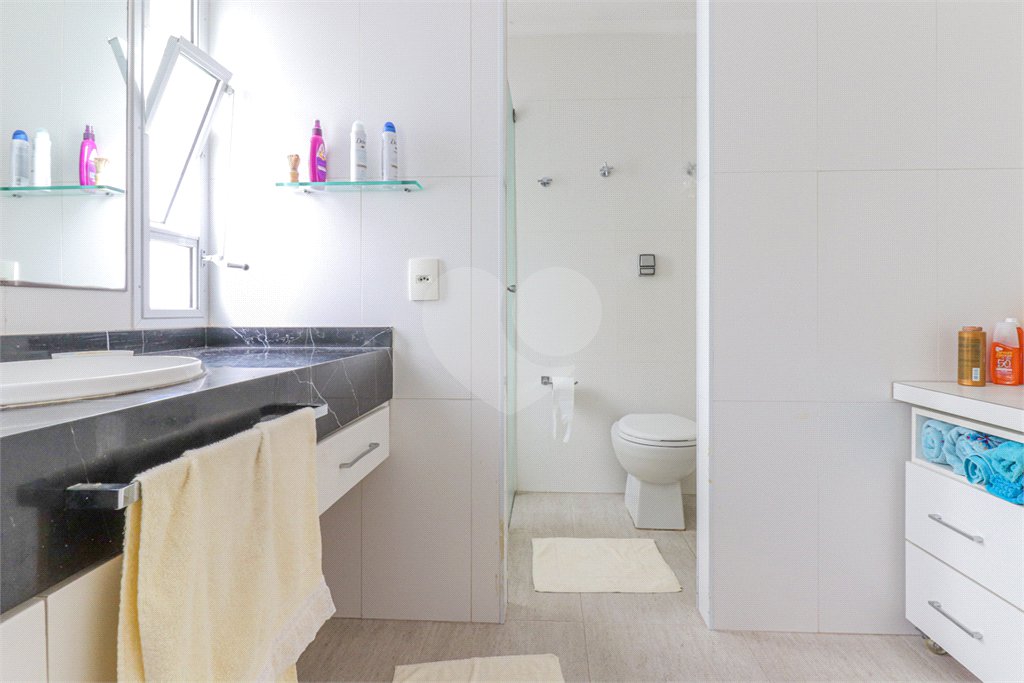 Apartamento à venda com 4 quartos, sendo 2 suítes, em Jardim Paulista, São Paulo, SP