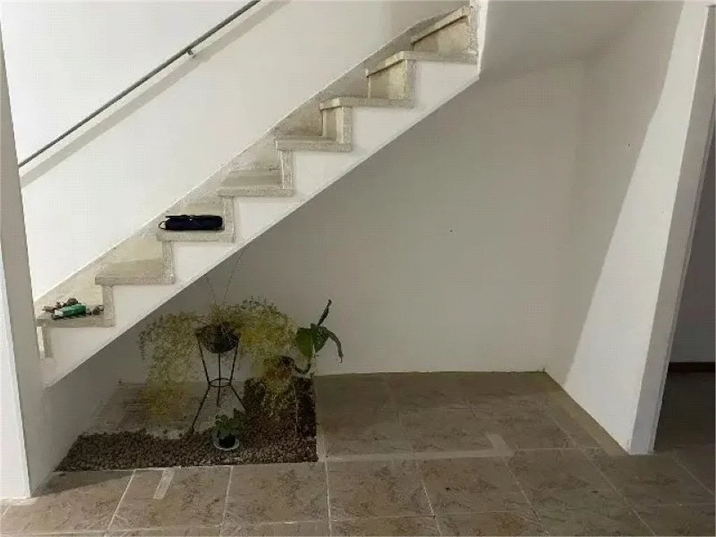 Sobrado à venda com 3 quartos em Jardim Arpoador, São Paulo, SP