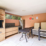 Apartamento à venda com 1 quarto em Jardim Ampliação, São Paulo, SP