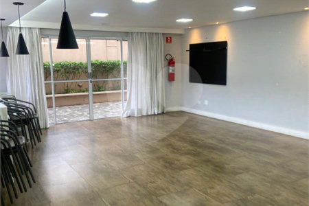 Casa à venda com 2 quartos no condomínio San Francisco Village, São Paulo - SP