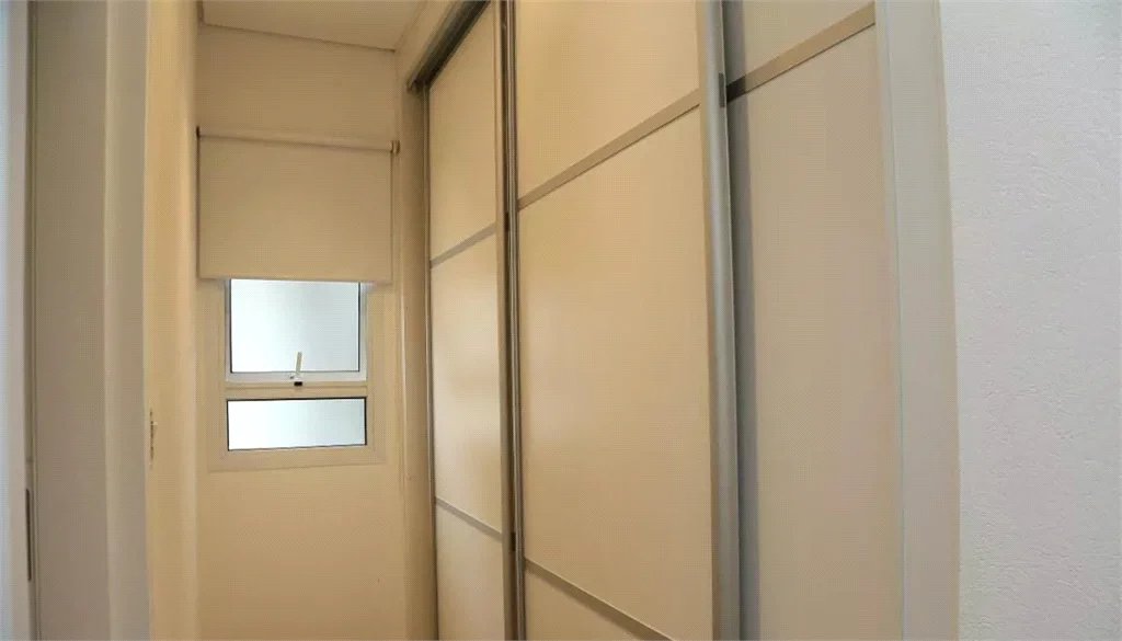 Casa à venda com 4 suítes no condomínio Residencial Morumbi, São Paulo - SP