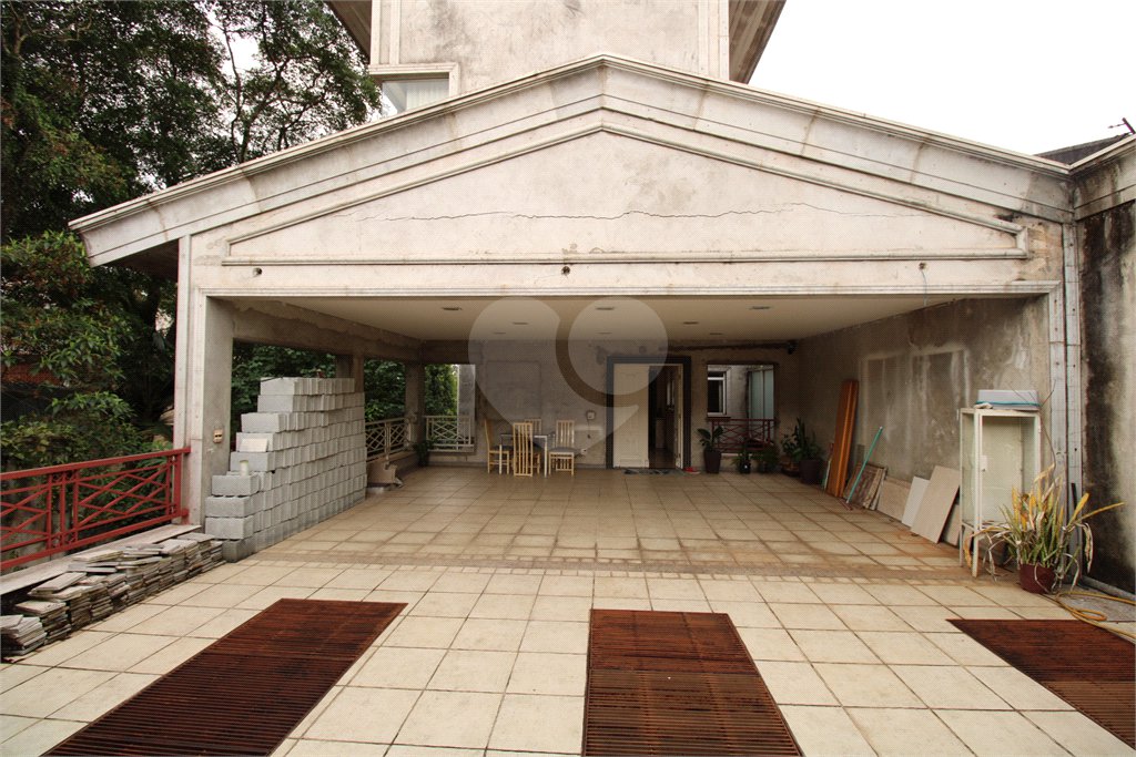 Casa para alugar com 7 quartos, sendo 6 suítes, em Tremembé, São Paulo, SP