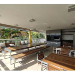 Apartamento à venda com 2 quartos, sendo 1 suíte, em Saúde, São Paulo, SP