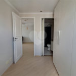 Apartamento à venda com 2 quartos, sendo 1 suíte, em Vila Pompéia, São Paulo, SP