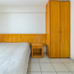 Apartamento à venda com 2 quartos em Pinheiros, São Paulo, SP
