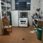 Casa à venda com 3 quartos, sendo 1 suíte,  em Horto, São Paulo, SP