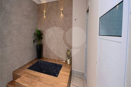 Apartamento à venda com 2 quartos em Jardim Casablanca, Indaiatuba, SP