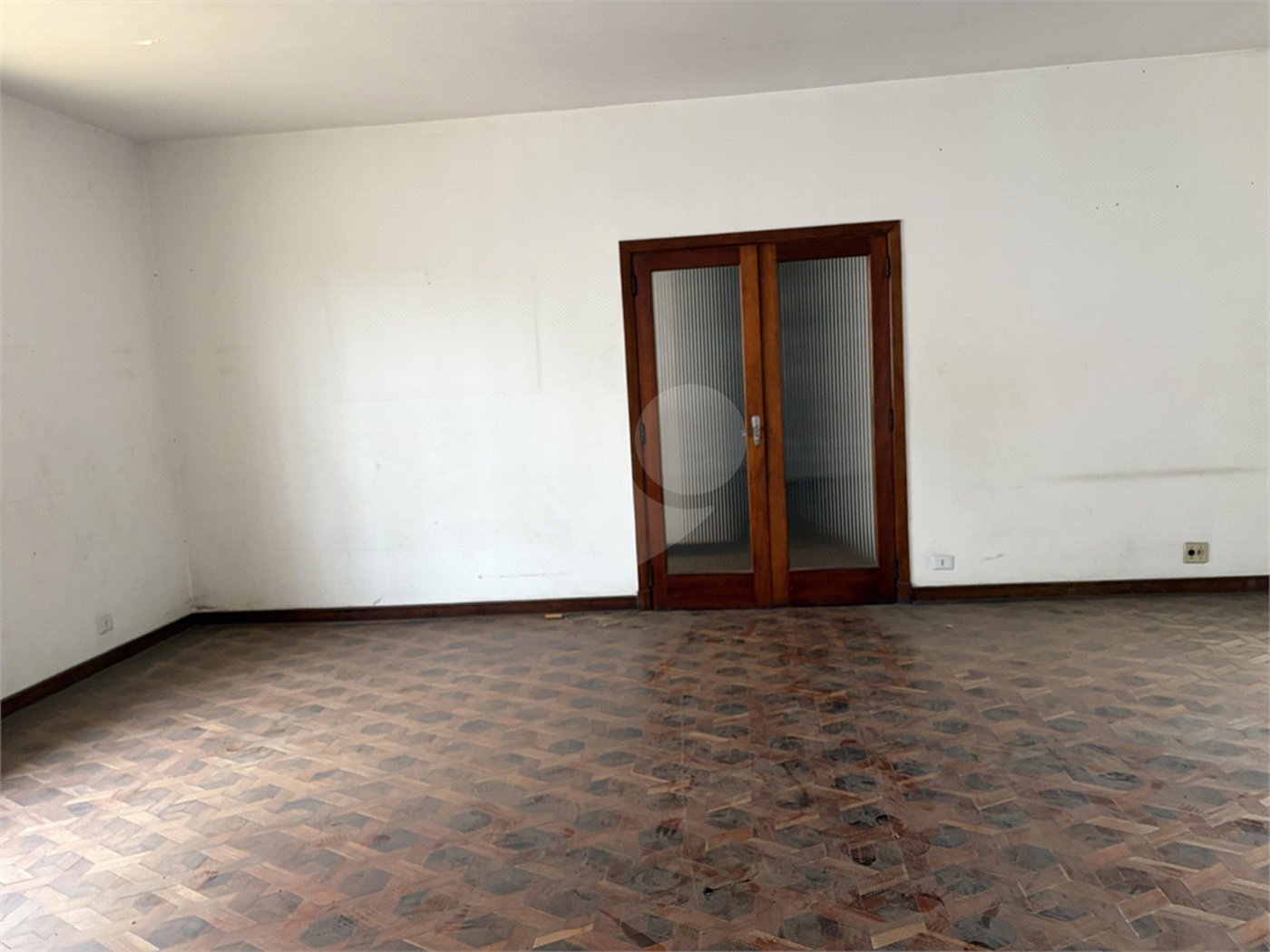 Casa à venda com 3 quartos em Bela Aliança, São Paulo, SP