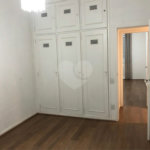 Apartamento à venda com 3 quartos em Tijuca, Rio de Janeiro, RJ