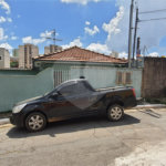 Casa à venda com 2 quartos em Vila Guilherme, São Paulo, SP