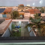 Casa à venda com 3 quartos, sendo 1 suíte, em Parque São Bento, Sorocaba, SP