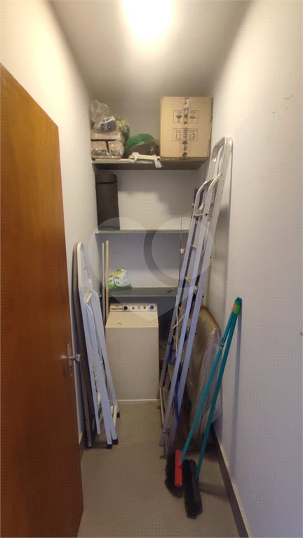 Casa com 3 dormitórios à venda no bairro Jardim Cardinalli, em São Carlos/SP