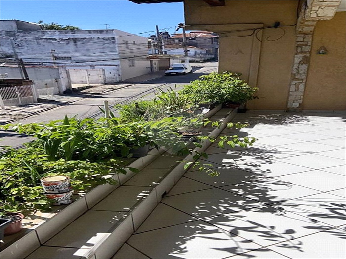 Sobrado à venda com 4 quartos, sendo 1 suíte, em São Miguel Paulista, São Paulo, SP