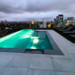Apartamento à venda ou para alugar com 1 quarto em Jardim América, São Paulo, SP
