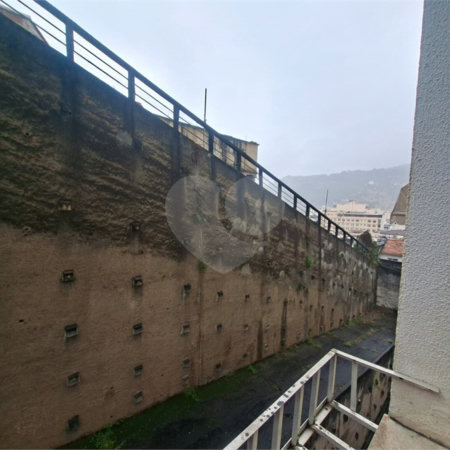 Apartamento à venda com 2 quartos em Vila Isabel, Rio de Janeiro, RJ