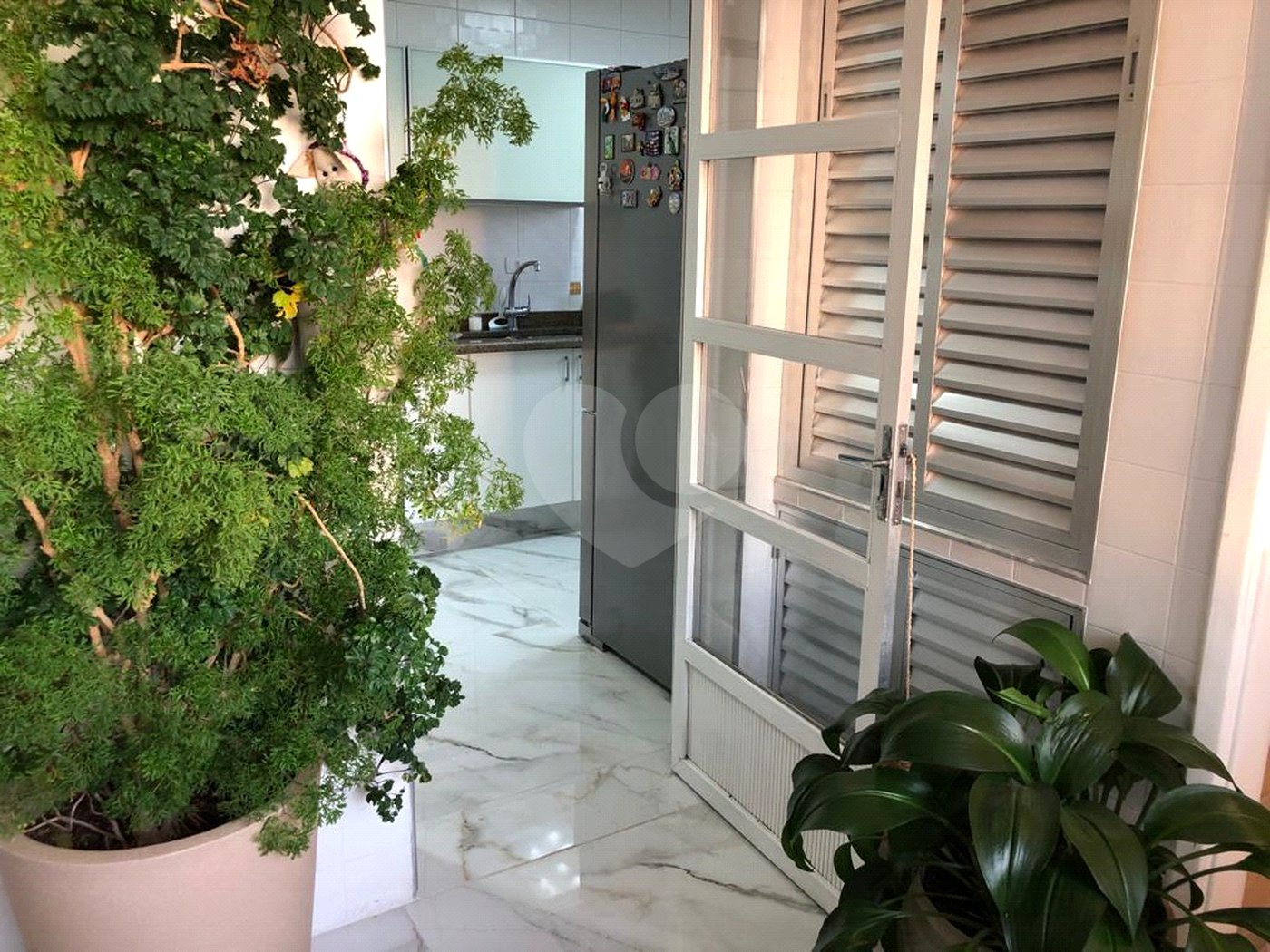 Cobertura à venda com 3 quartos, sendo 1 suíte, em Tremembé, São Paulo, SP