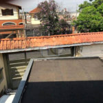 Sobrado à venda com 3 quartos em Vila Guilherme, São Paulo, SP