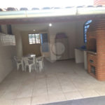 Prédio à venda com 3 quartos em Santana, São Paulo, SP